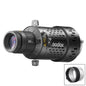 BFP Bowens S-Type-Fitting Interchangeable Lens Projection Attachment with 85mm Lens Optic For Flash