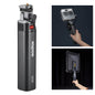 Godox BG02 Battery Grip - Main Hero Image