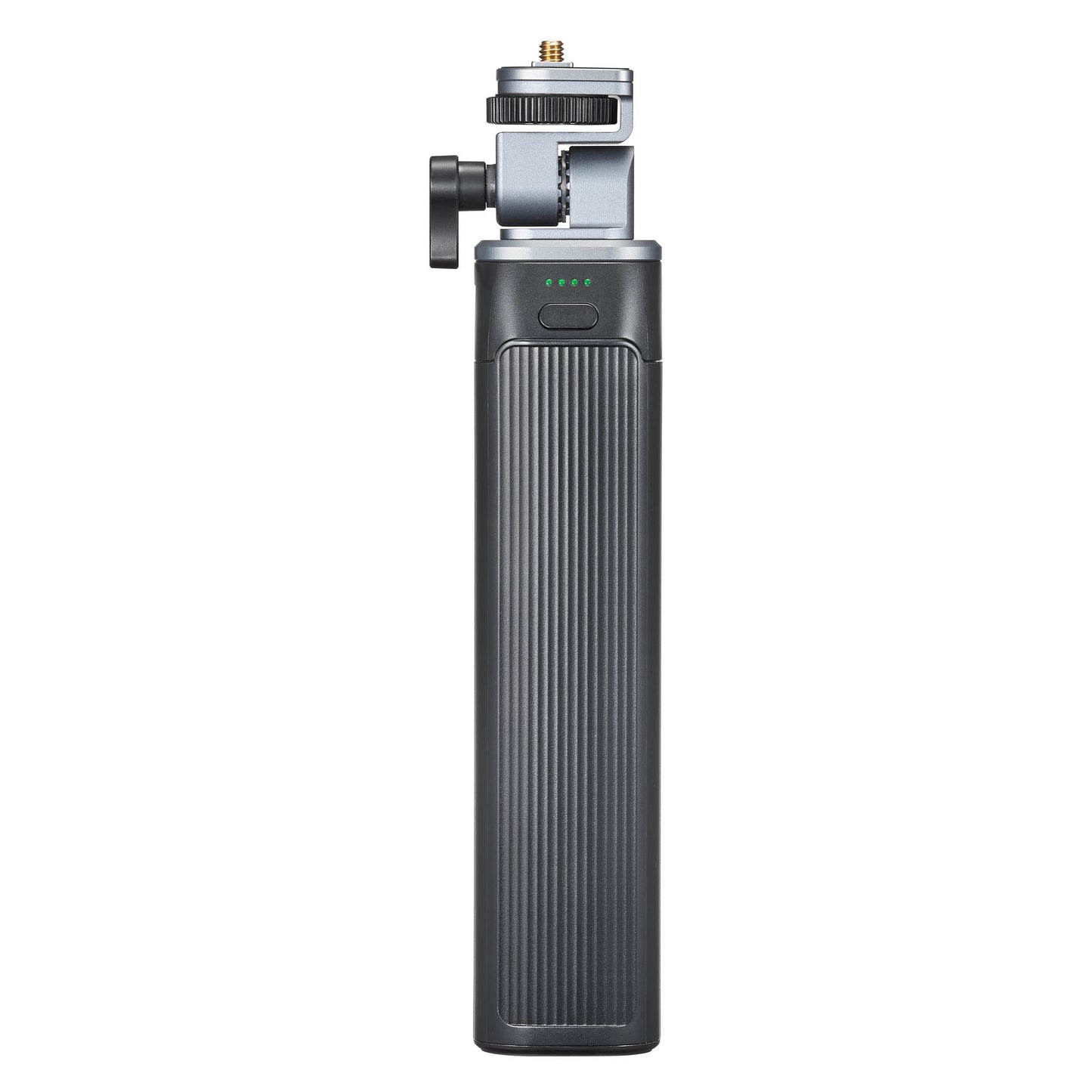 Godox BG02 Battery Grip (Front View)