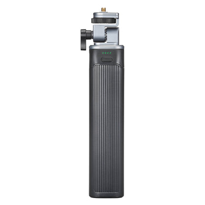 Godox BG02 Battery Grip (Front View)