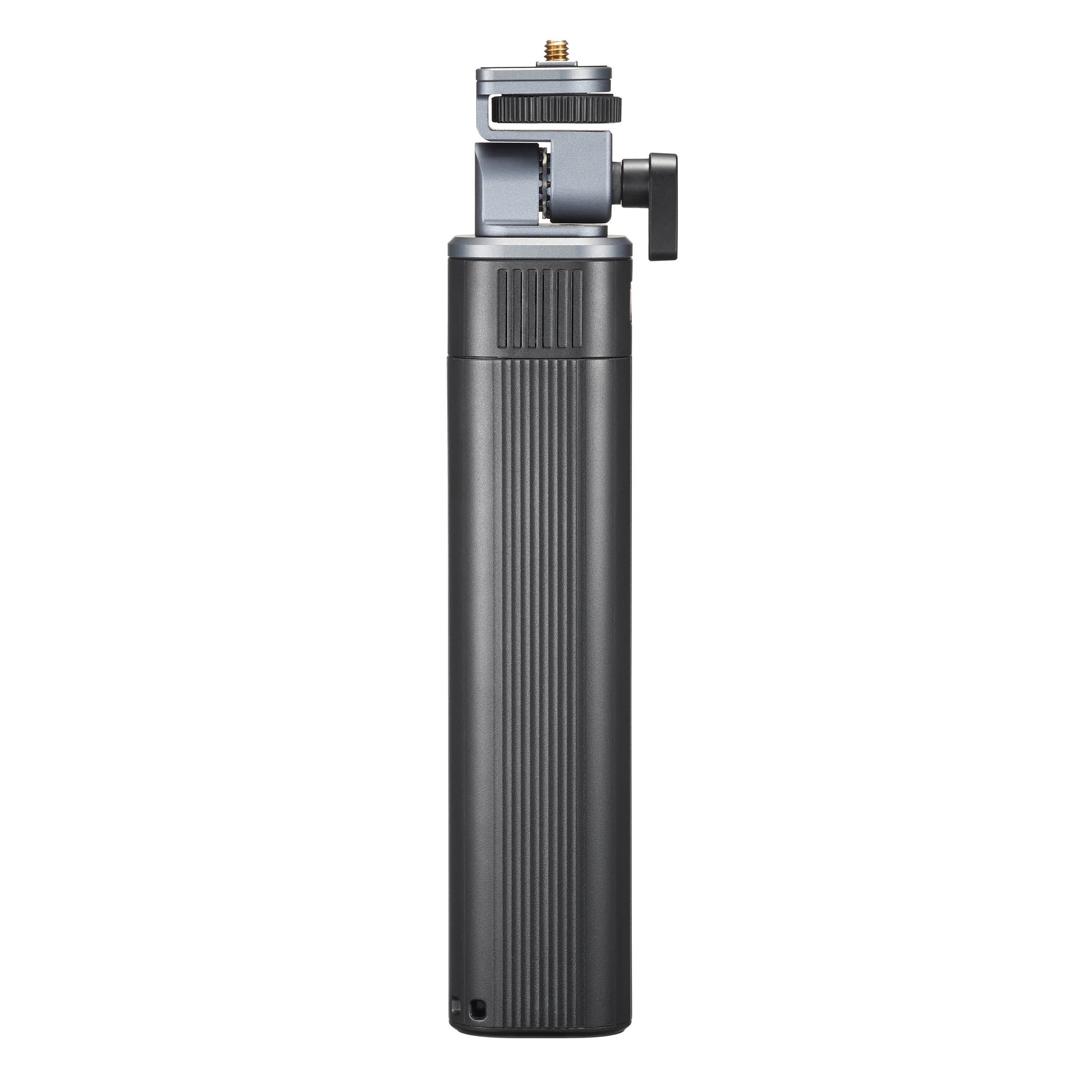Godox BG02 Battery Grip (Back View)