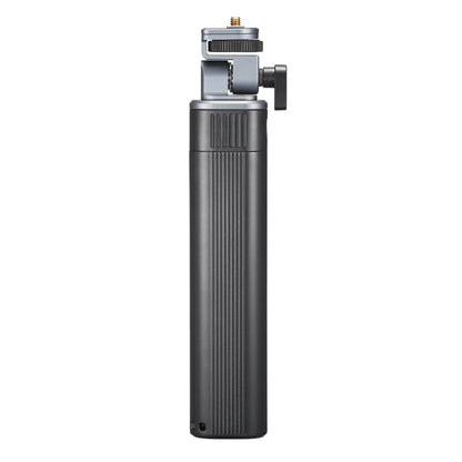 Godox BG02 Battery Grip (Back View)