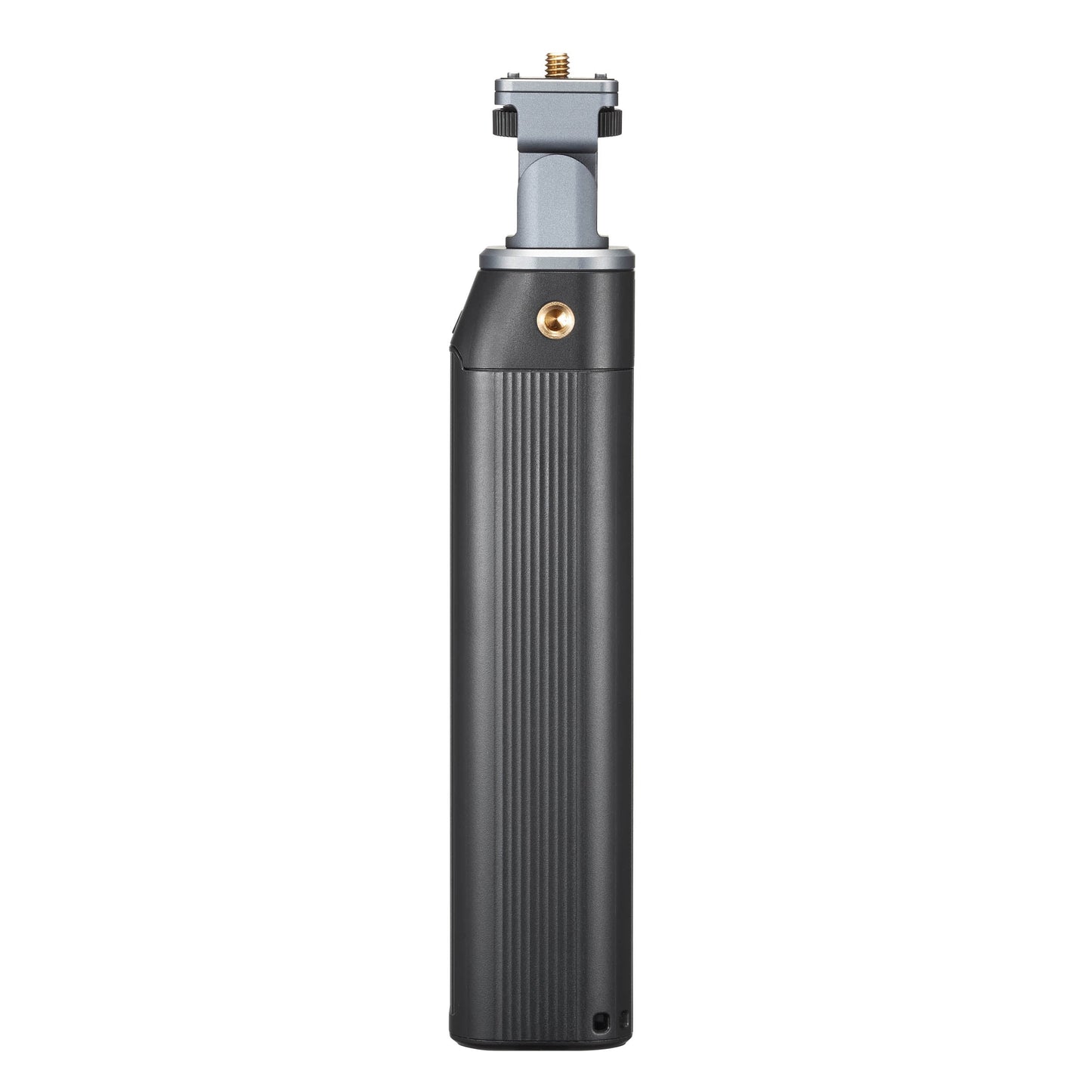 Godox BG02 Battery Grip (Left Side View)