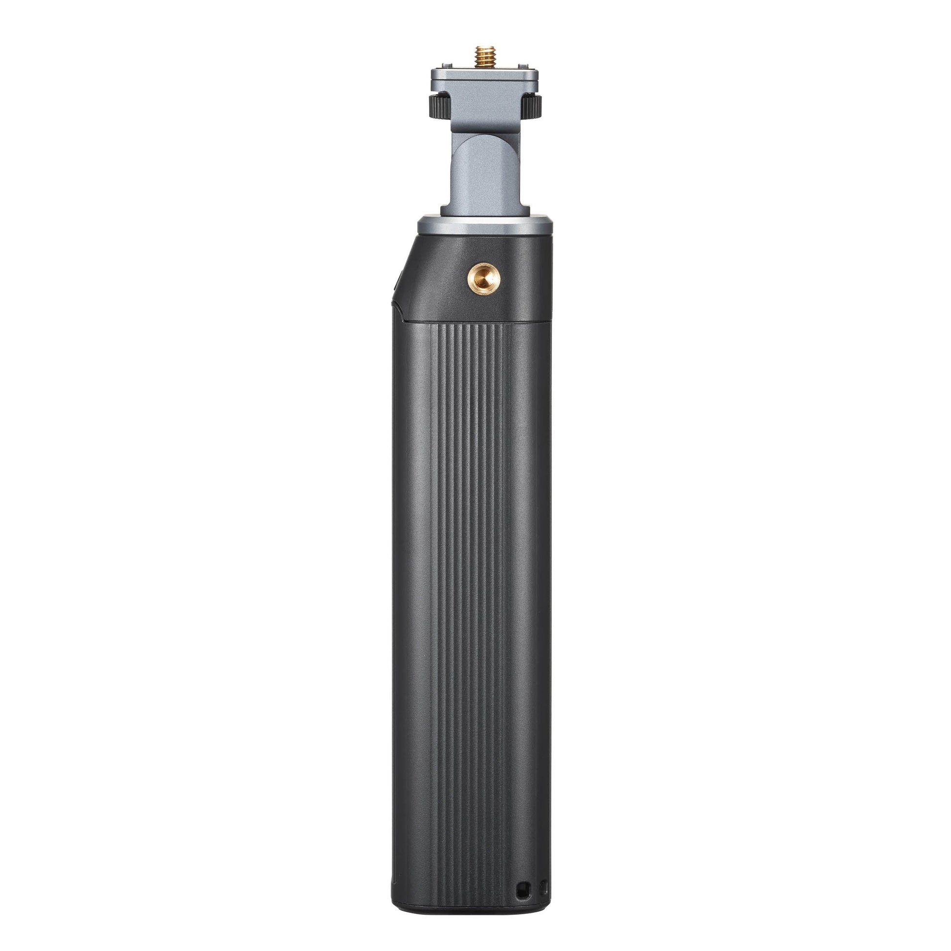 Godox BG02 Battery Grip (Left Side View)
