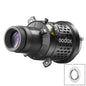 BLP LED Projection Attachment with 85mm Lens Optic
