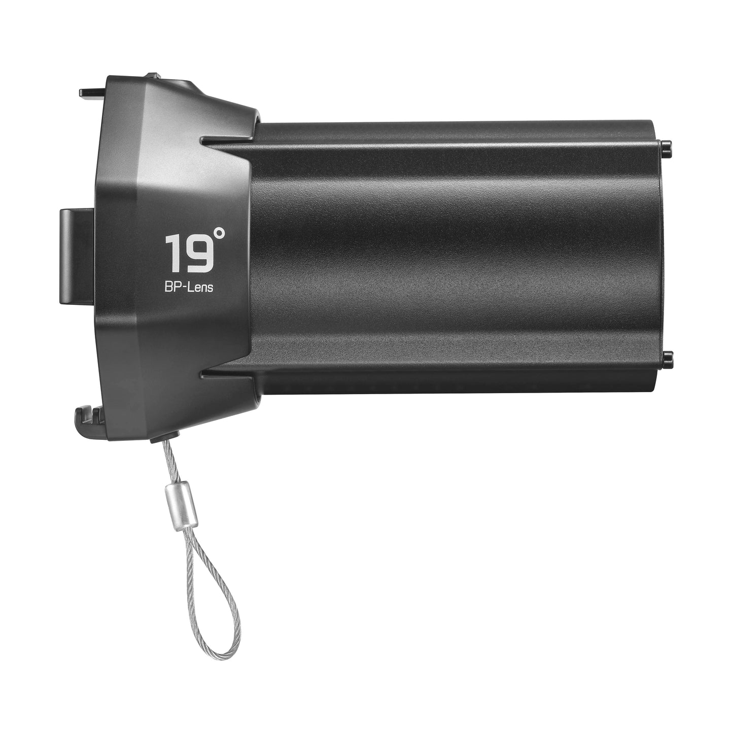 Godox 19° Lens Optic for BP-Series Projection Attachments