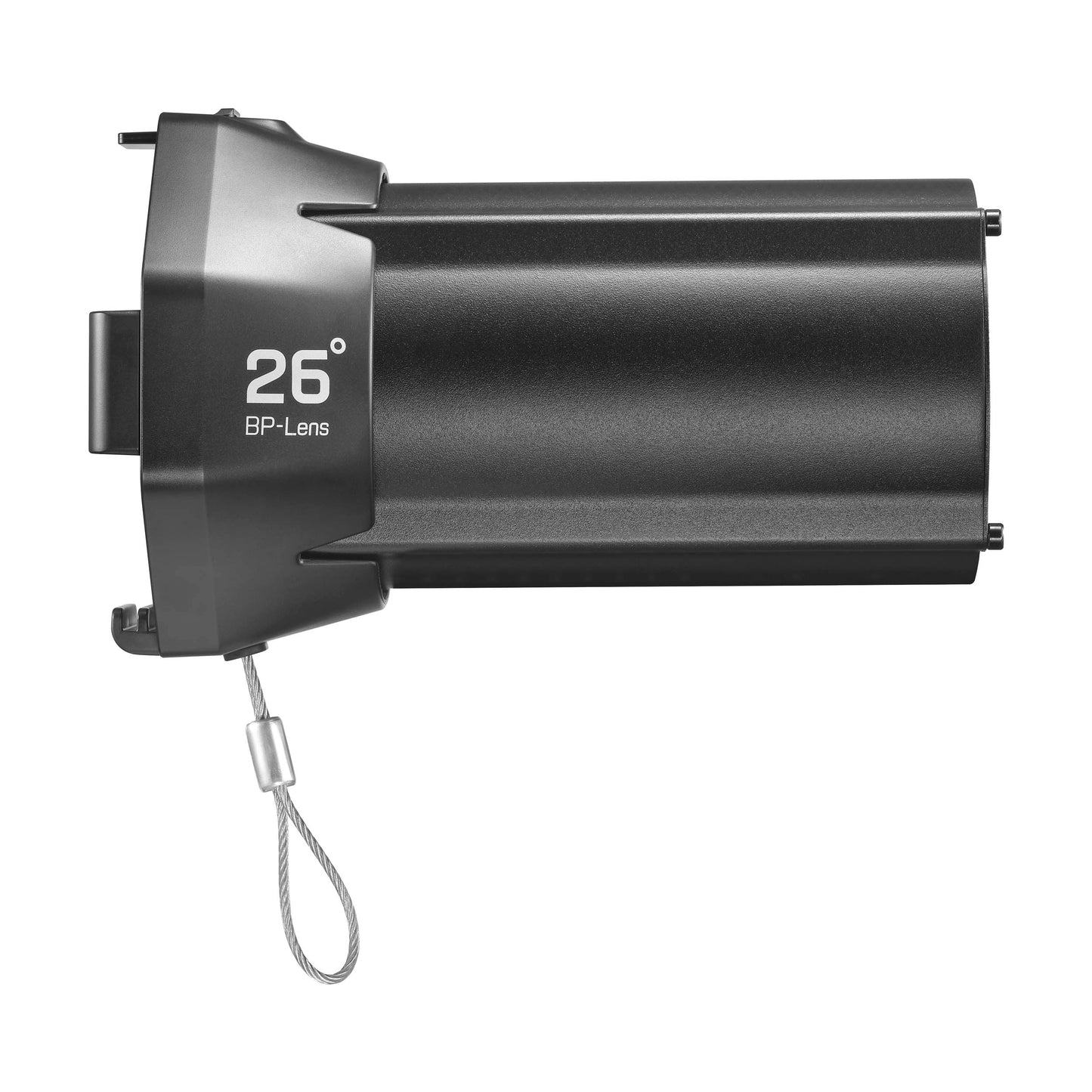 Godox 26° Lens Optic for BP-Series Projection Attachment