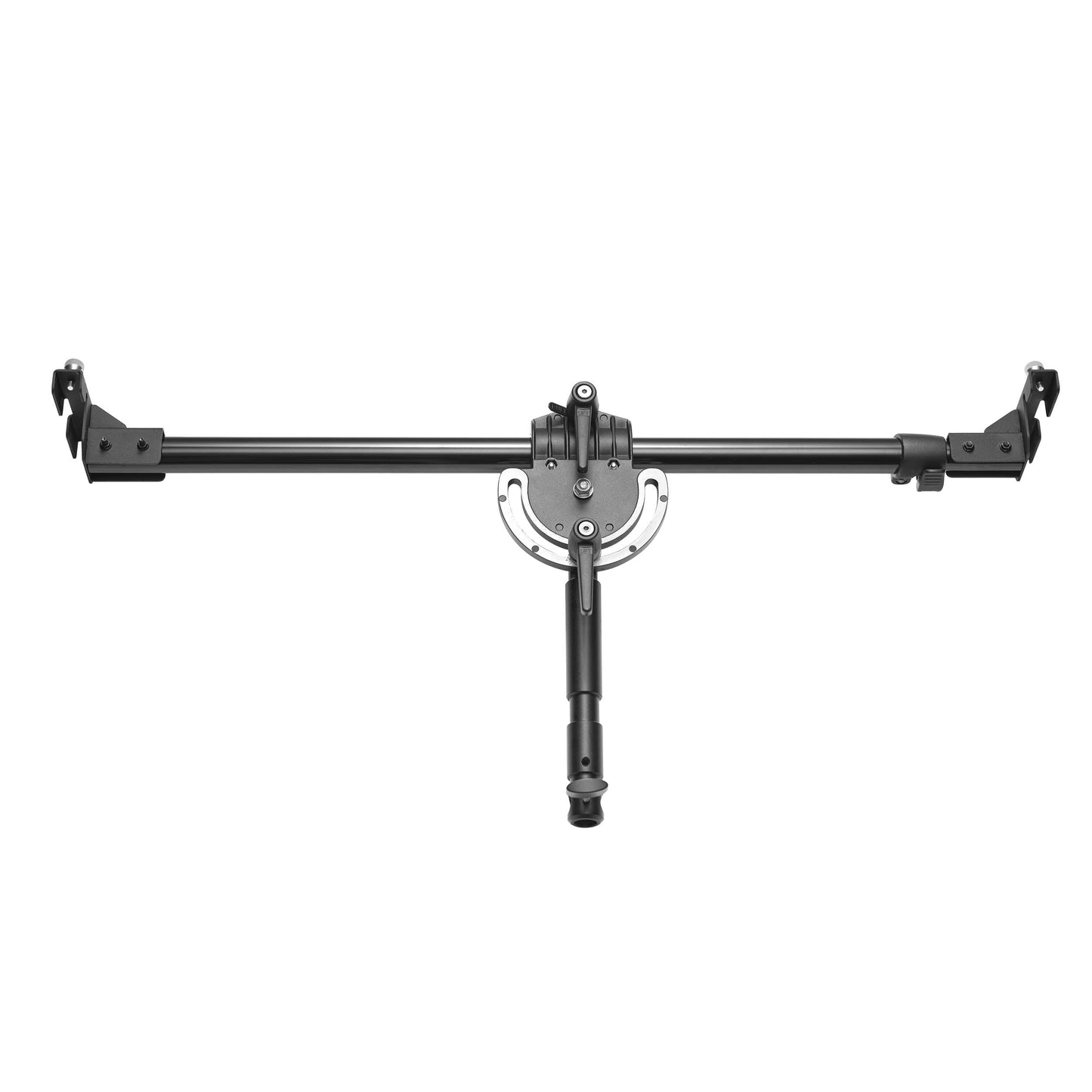 KNOWLED BP01 Adjustable Support Bracket for F600BI F800R