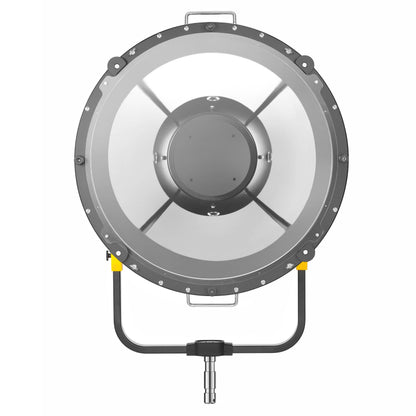 BeamLight B60 Cinematic-Grade Parallel Beam Light Reflector 