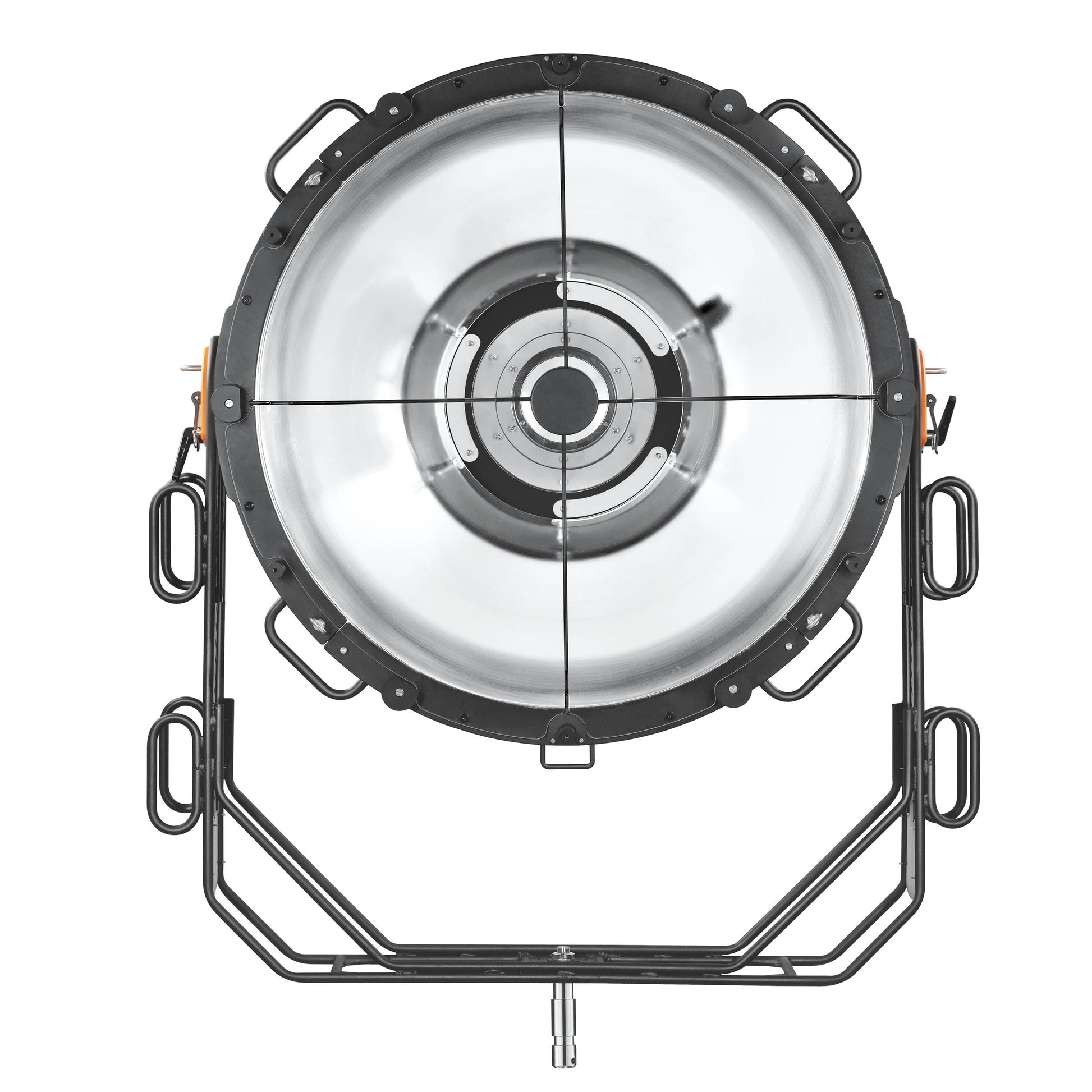 Godox BeamLight Max90 Cinema-Grade parallel-Beam Reflector