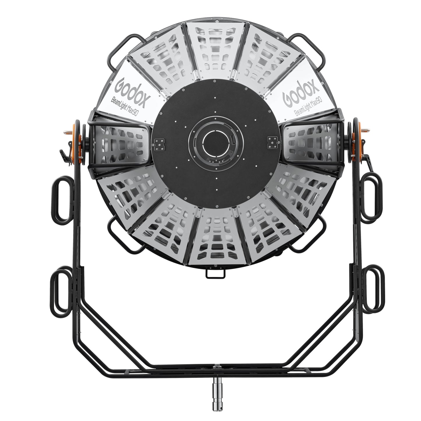 Godox BeamLight Max90 Cinema-Grade parallel-Beam Reflector