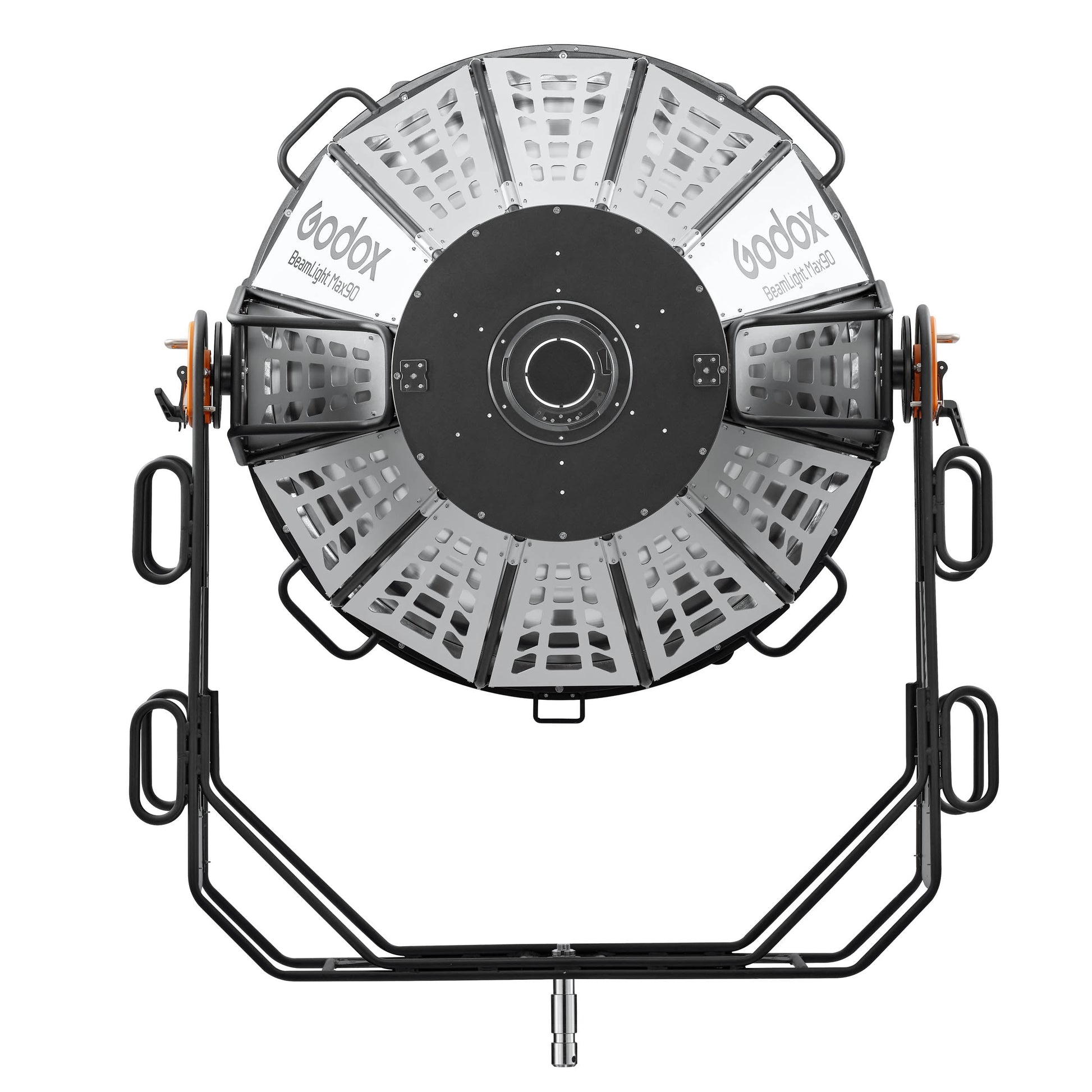 Godox BeamLight Max90 Cinema-Grade parallel-Beam Reflector