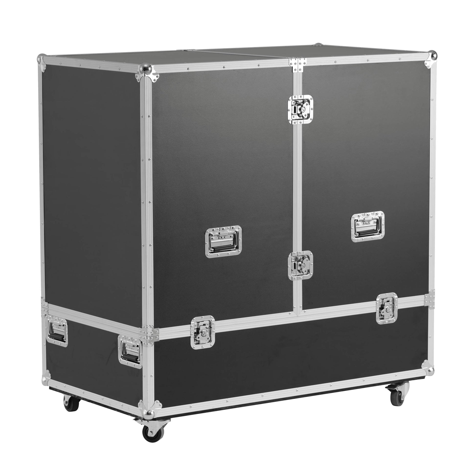 Godox BeamLight Max90 Cinema-Grade parallel-Beam Reflector's flight Case