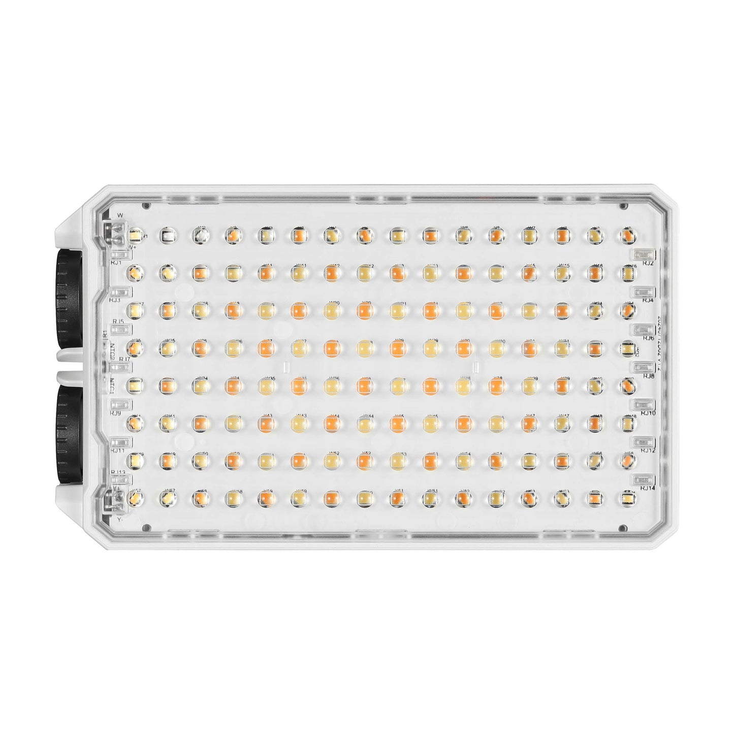 LITEMONS C30Bi 30W Compact Bi-Colour LED Video Light Panel