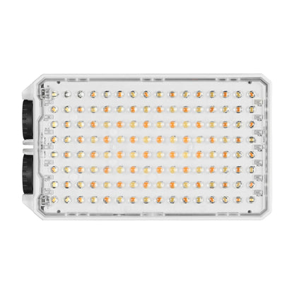LITEMONS C30Bi 30W Compact Bi-Colour LED Video Light Panel