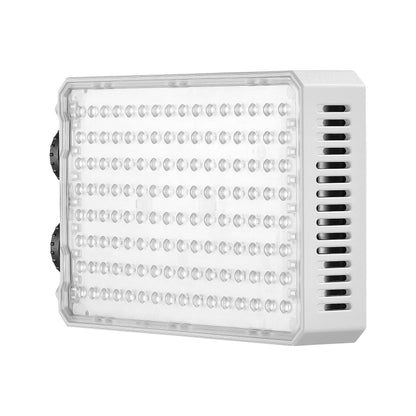 LITEMONS C30Bi 30W Compact Bi-Colour LED Video Light Panel
