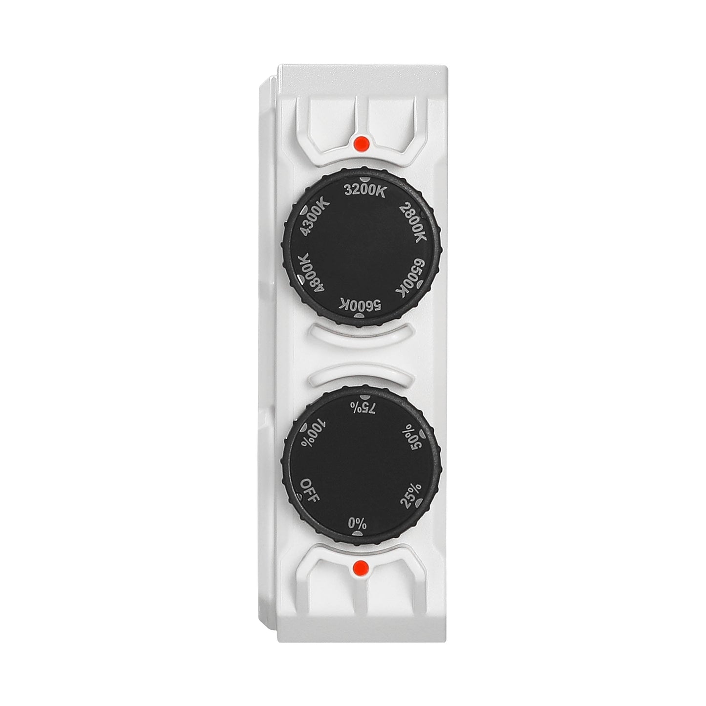 LITEMONS C30Bi 30W Compact Bi-Colour LED Video Light Panel