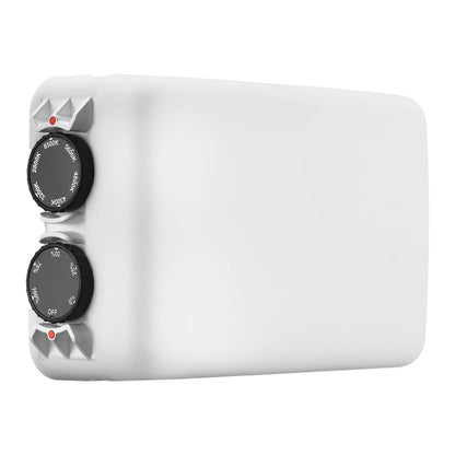 LITEMONS C30Bi 30W Compact Bi-Colour LED Video Light Panel