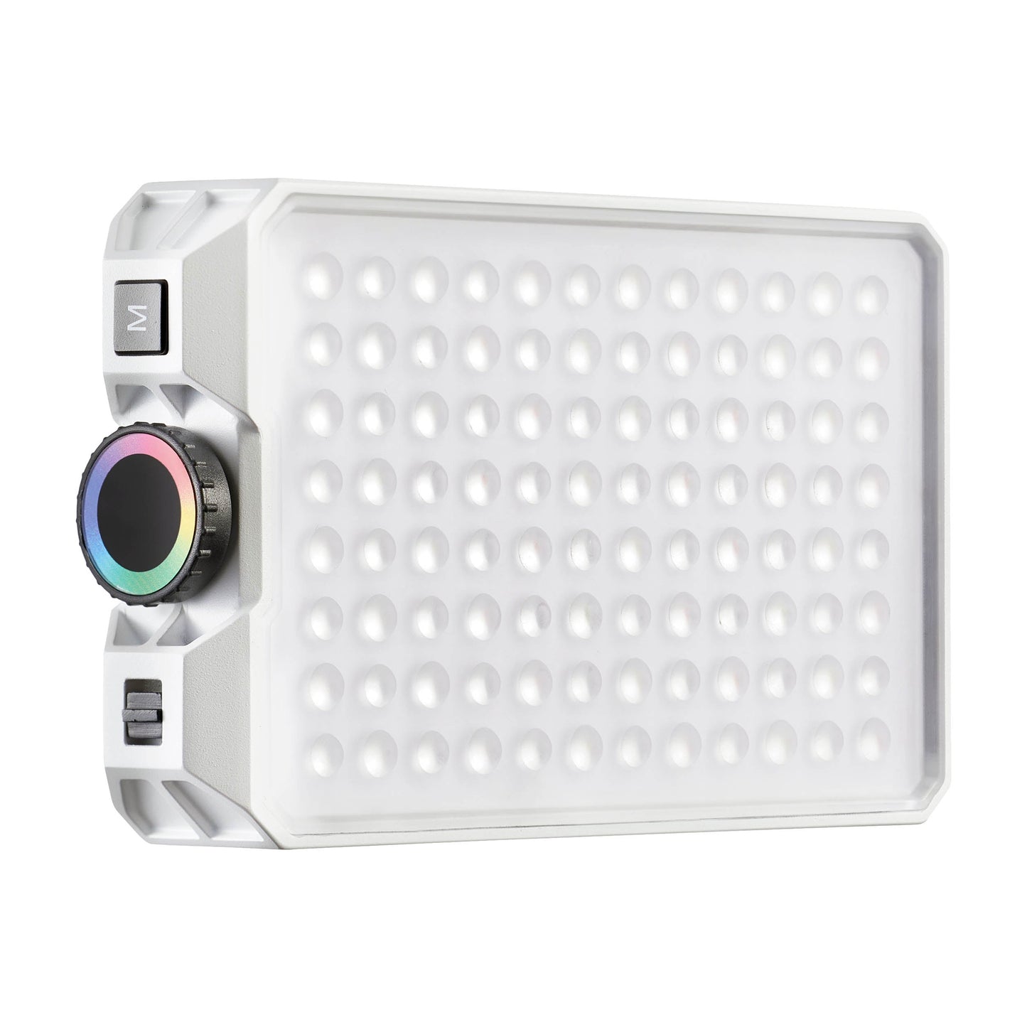 LITEMONS C30R 30W Compact RGB LED Video Light Panel