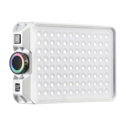 LITEMONS C30R 30W Compact RGB LED Video Light Panel