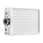 LITEMONS C30R 30W Compact RGB LED Video Light Panel