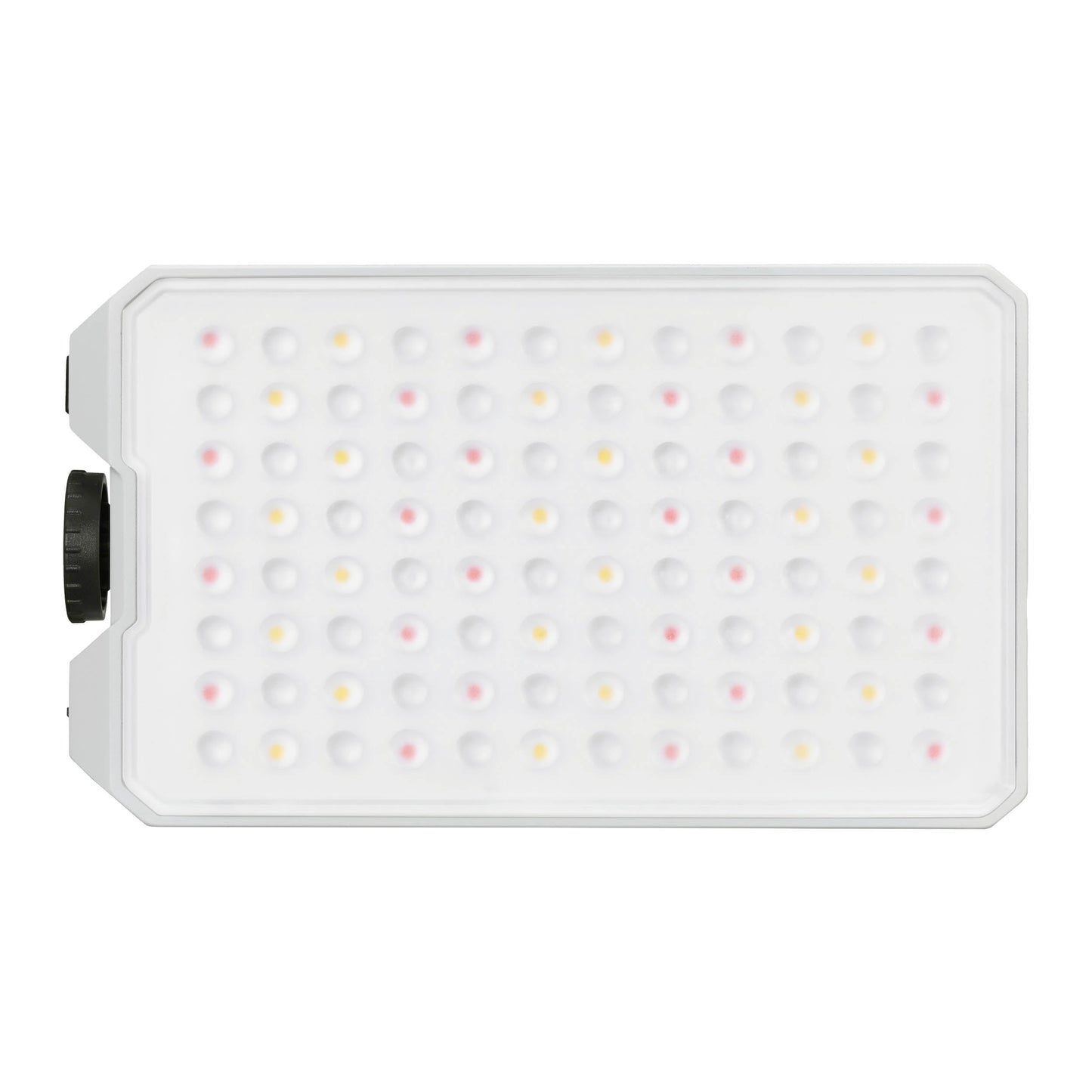 LITEMONS C30R 30W Compact RGB LED Video Light Panel