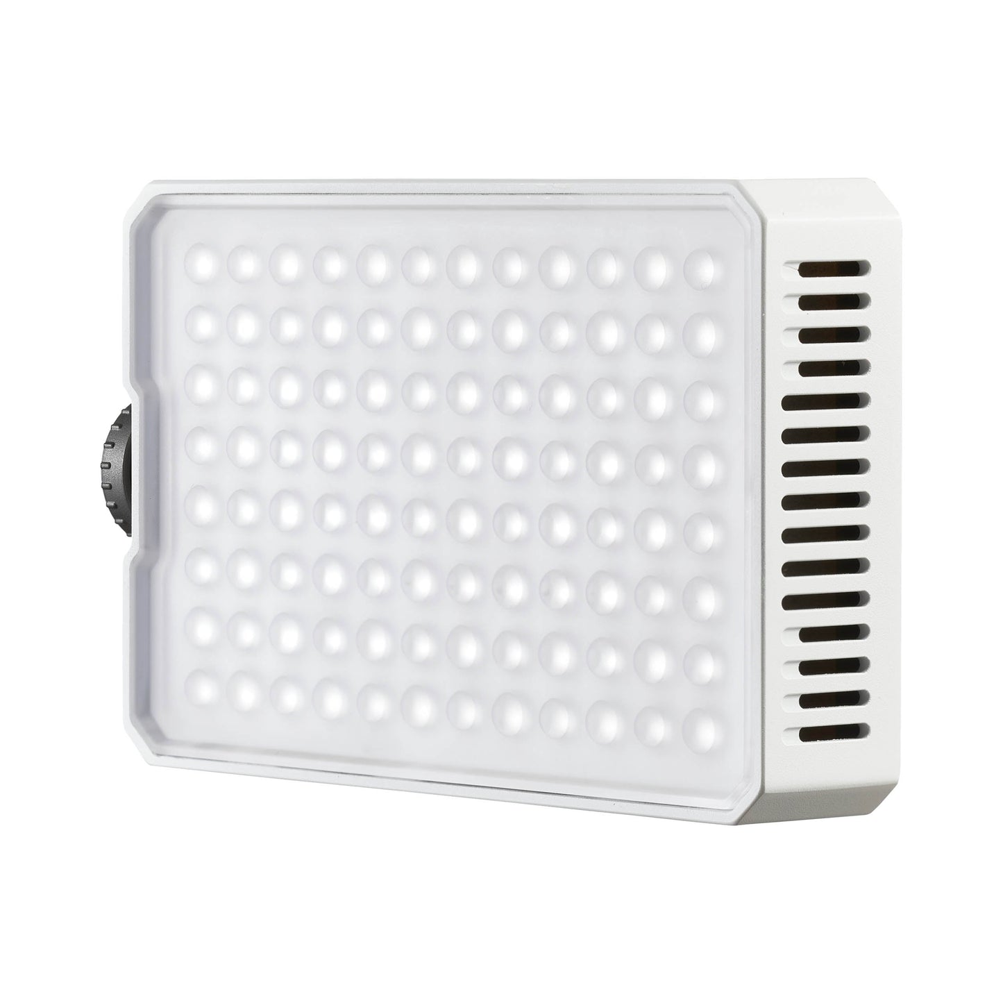 LITEMONS C30R 30W Compact RGB LED Video Light Panel