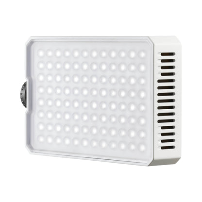 LITEMONS C30R 30W Compact RGB LED Video Light Panel