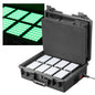 GODOX C5R K8 8-LIGHT-KIT