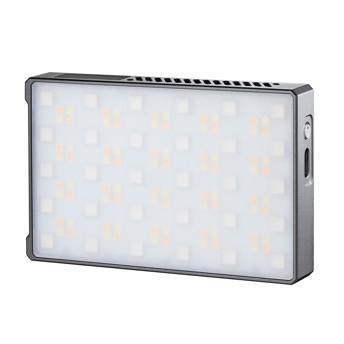Godox C5R RGBWW LED Panel