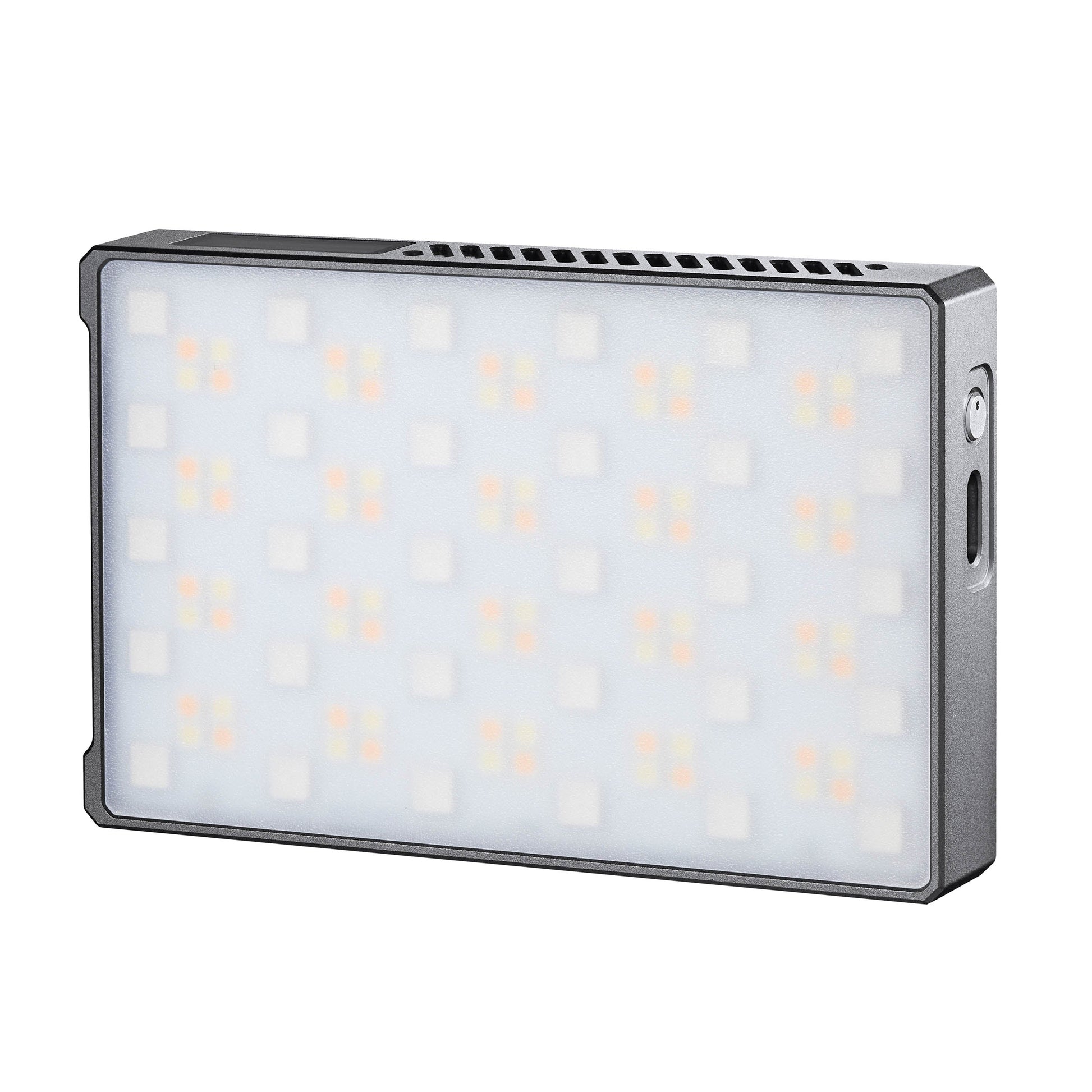 Godox C5R RGBWW LED Panel