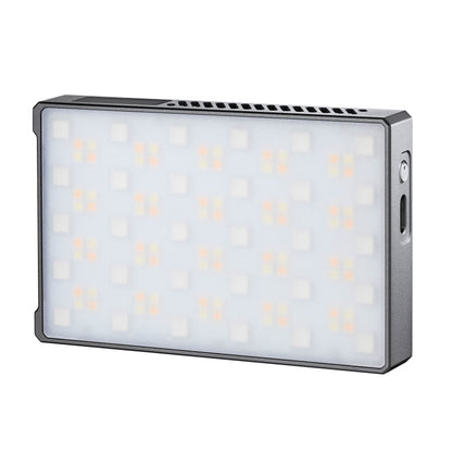 Godox C5R RGBWW LED Panel