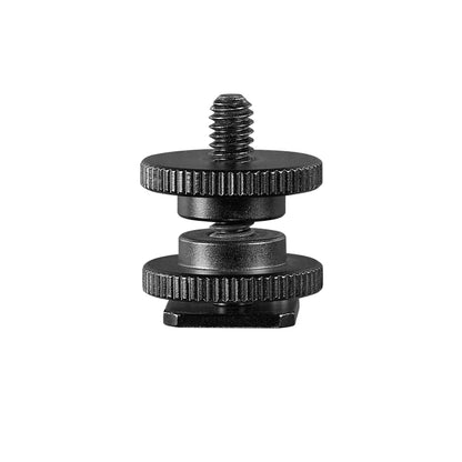 GODOX C5R Cold Shoe Adapter