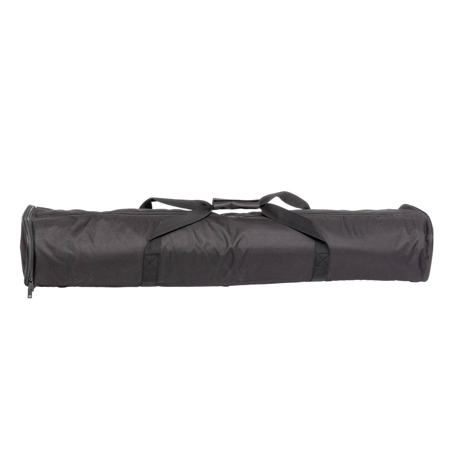 CB03 Light Stand and Tripod Carrying Bag (104cm)