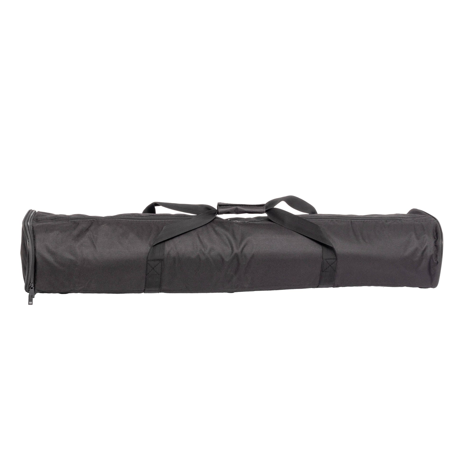 CB03 Light Stand and Tripod Carrying Bag (104cm)