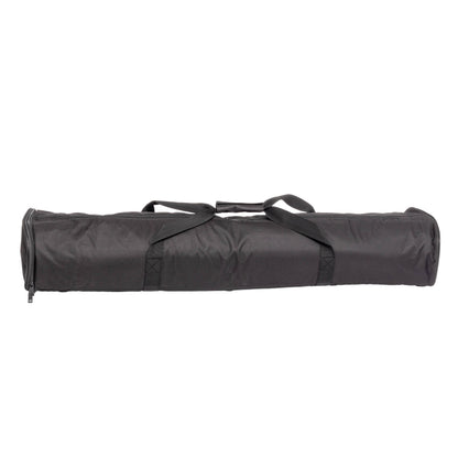 CB03 Light Stand and Tripod Carrying Bag (104cm)