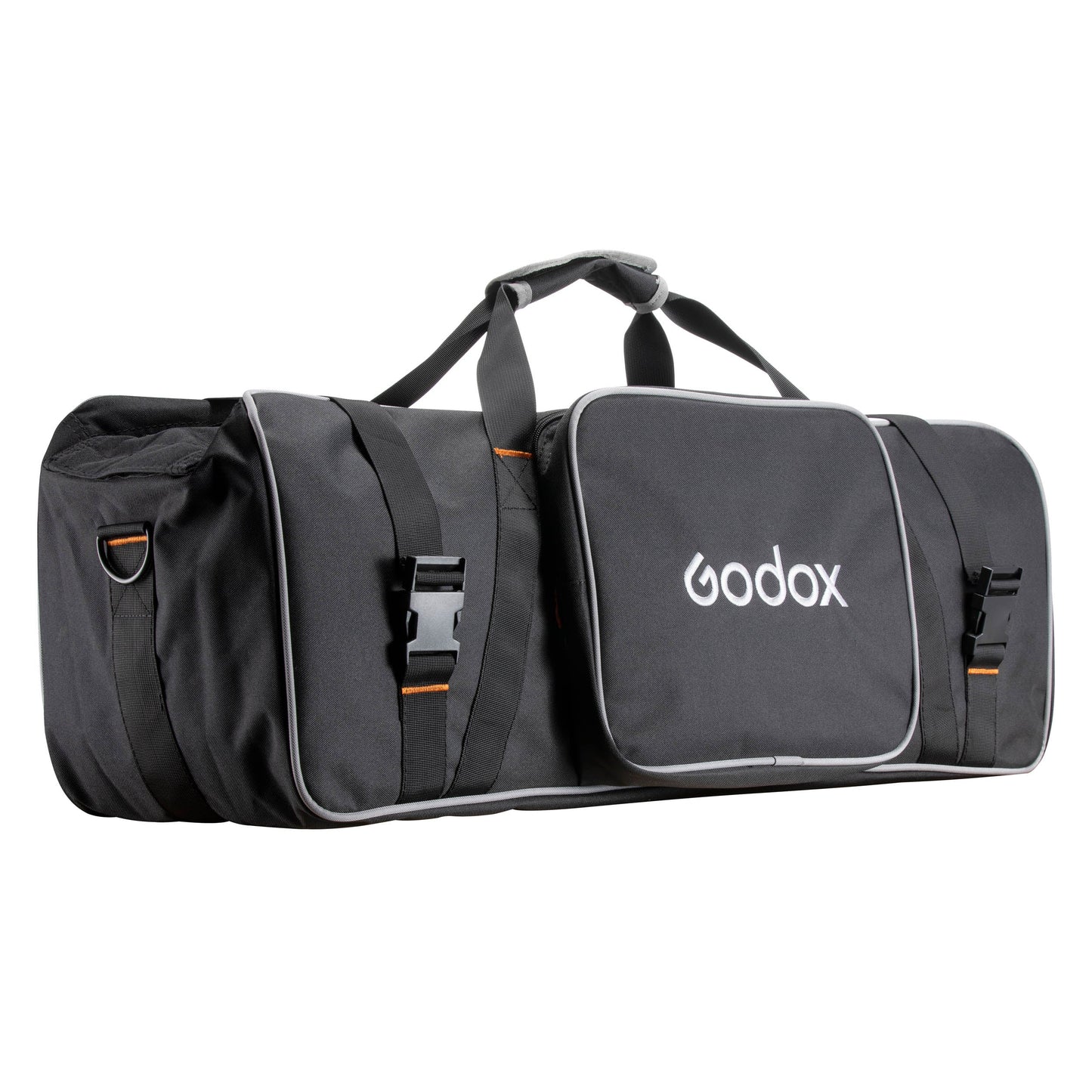 GODOX CB-05 Lighting Kit Bag 