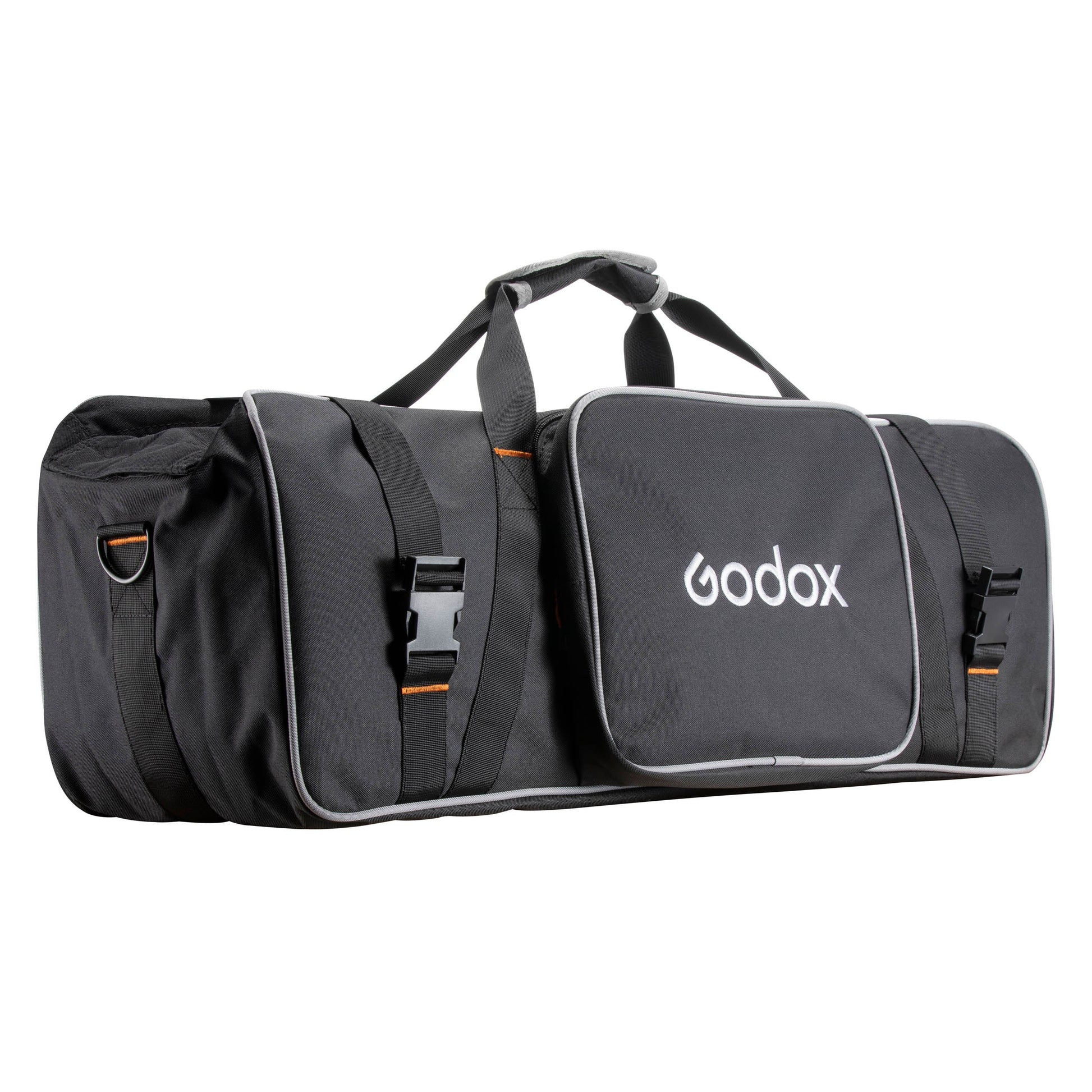 GODOX CB-05 Lighting Kit Bag 