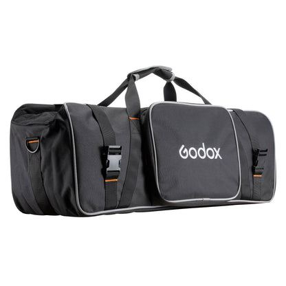 GODOX CB-05 Lighting Kit Bag 