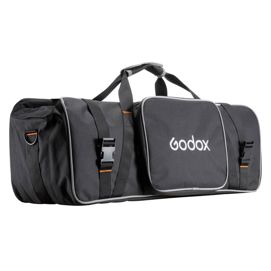 GODOX CB-05 Lighting Kit Bag 
