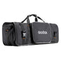 GODOX CB-05 Lighting Kit Bag 