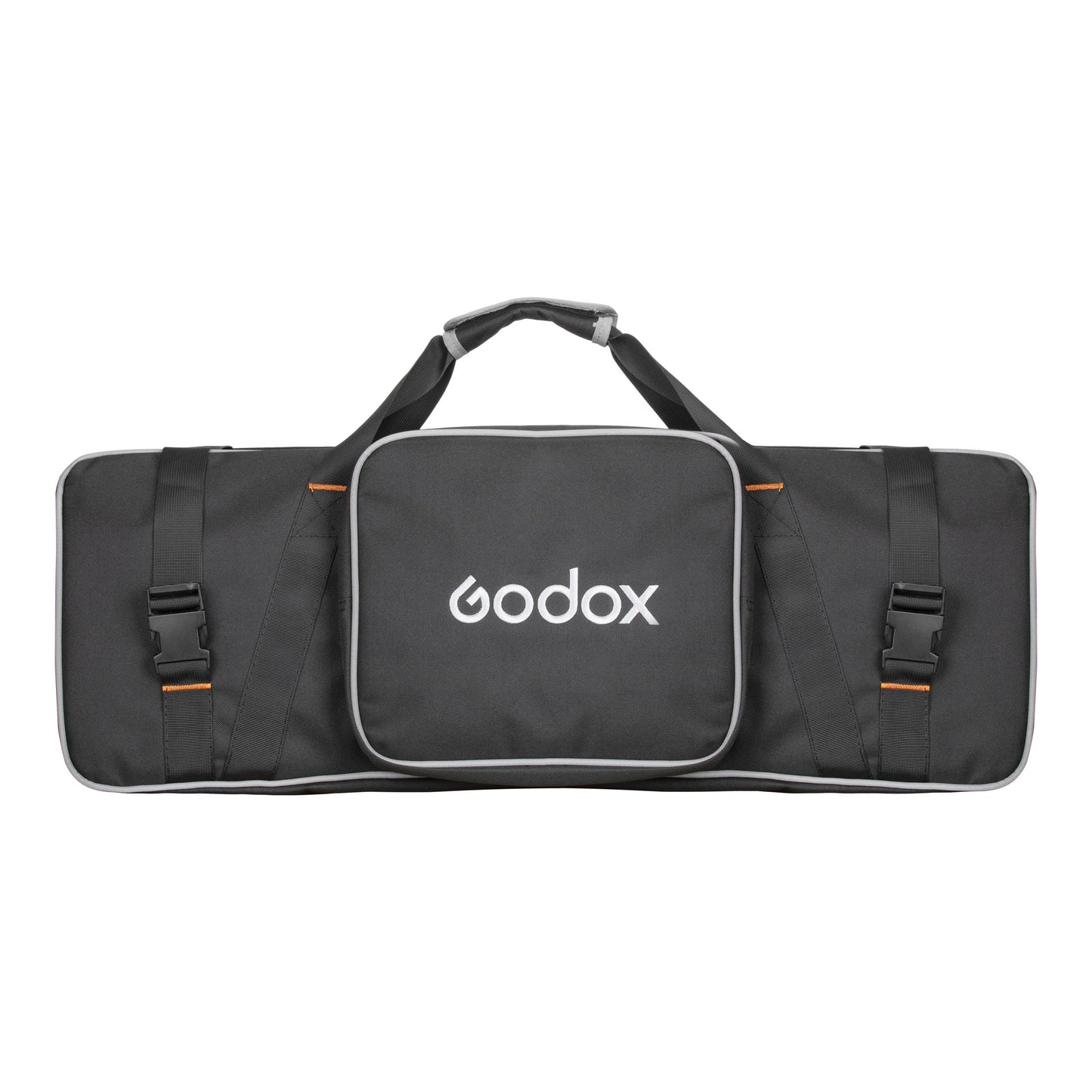 GODOX CB-05 Lighting Kit Bag  (Front View)