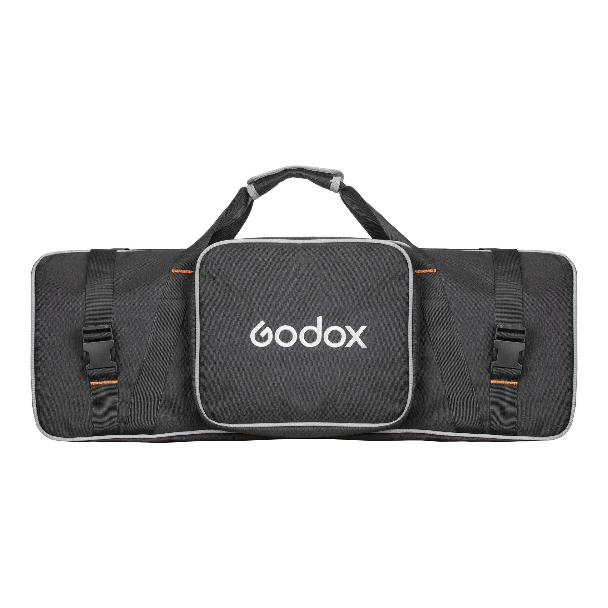 GODOX CB-05 Lighting Kit Bag  (Front View)
