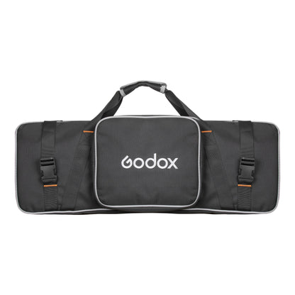 GODOX CB-05 Lighting Kit Bag  (Front View)