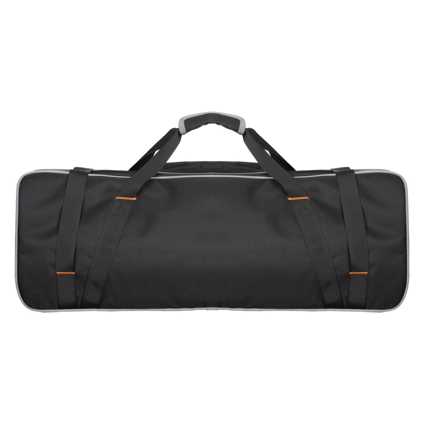 GODOX CB-05 Lighting Kit Bag  (Back View)