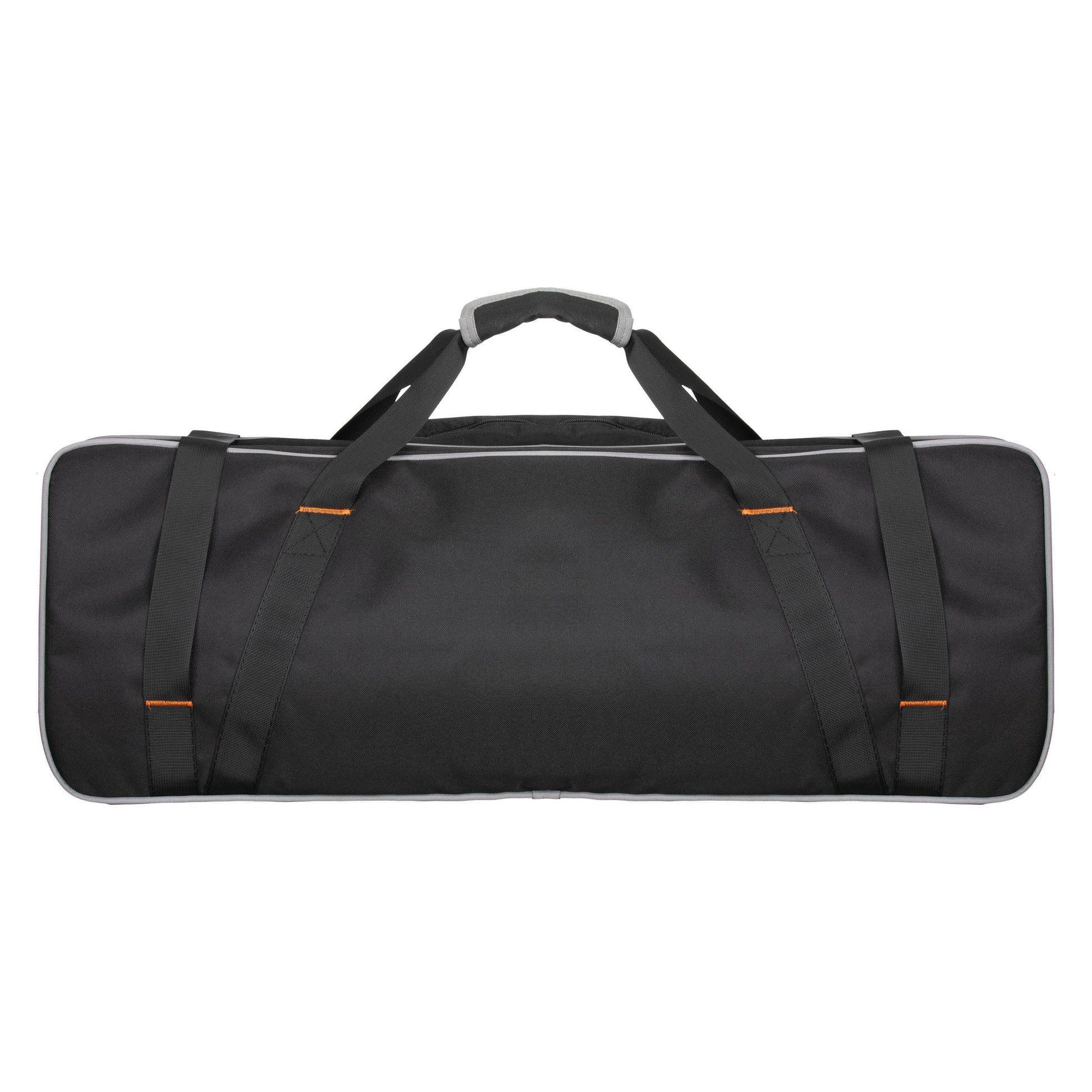 GODOX CB-05 Lighting Kit Bag  (Back View)