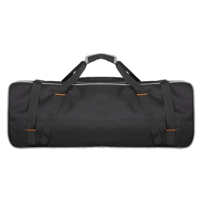 GODOX CB-05 Lighting Kit Bag  (Back View)