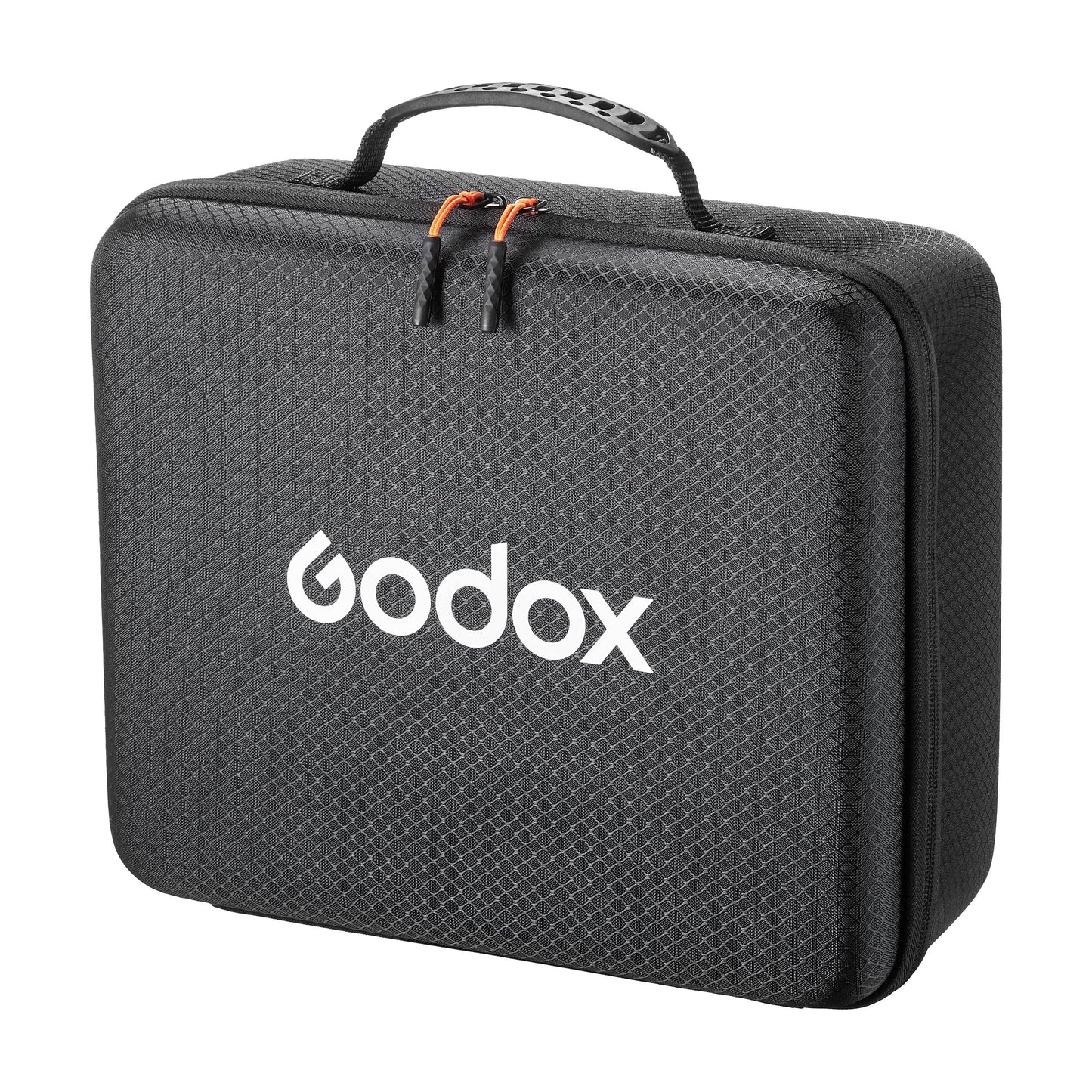 Godox CB141 Semi-Rigid Carry Case forte ML100Bi