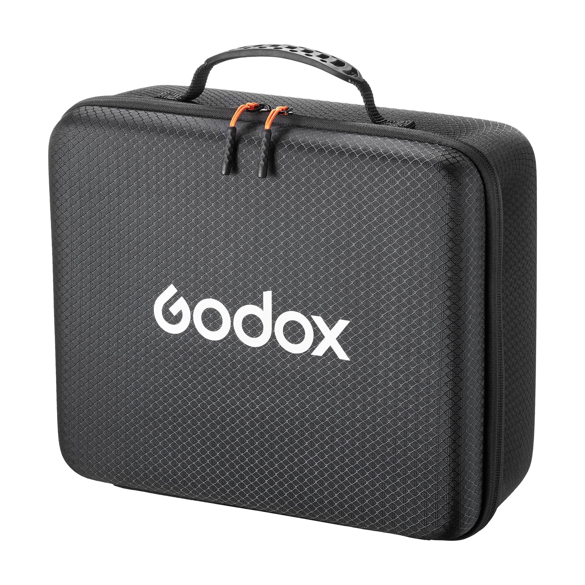 Godox CB141 Semi-Rigid Carry Case forte ML100Bi