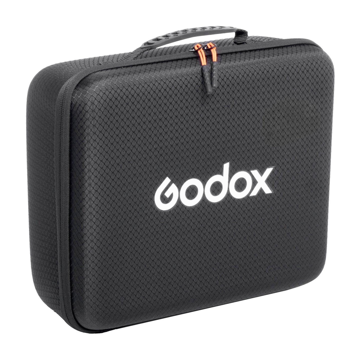 Godox CB141 Semi-Rigid Carry Case forte ML100Bi